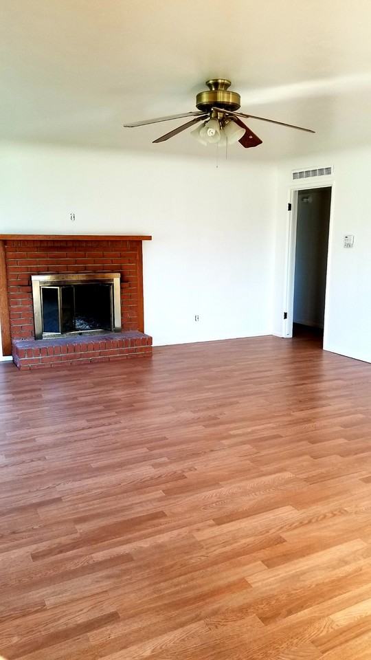 1013 Vandalia Ave #1 - Photo 3 of 20