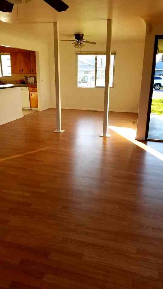 1013 Vandalia Ave #1 - Photo 4 of 20