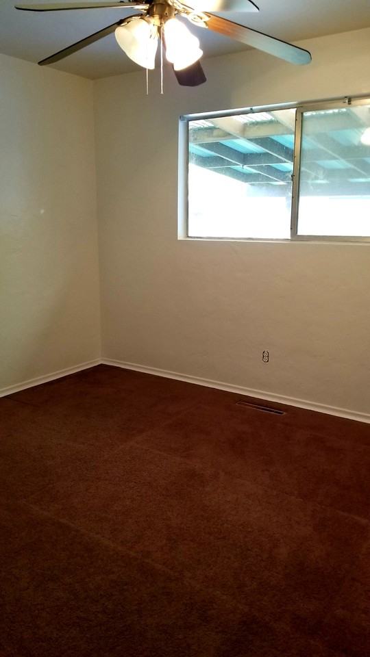 1013 Vandalia Ave #1 - Photo 6 of 20