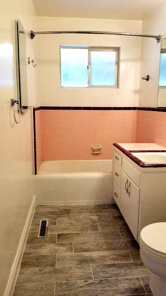 1013 Vandalia Ave #1 - Photo 7 of 20