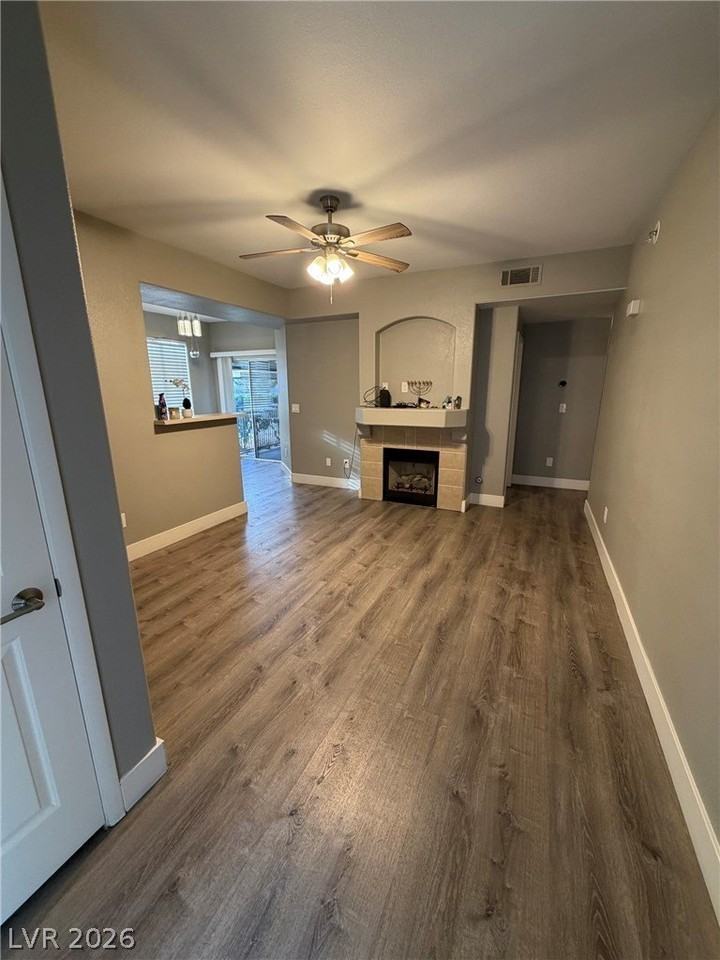 9050 W Warm Springs Rd #1149