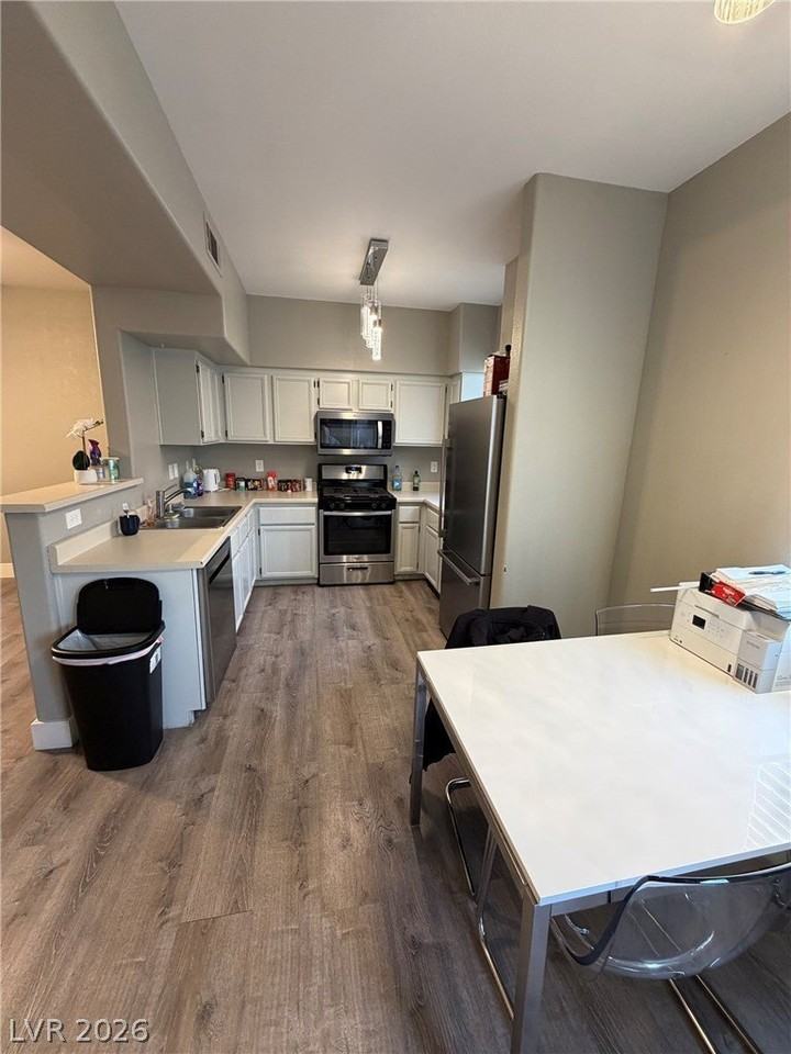 9050 W Warm Springs Rd #1149 - Photo 2 of 12