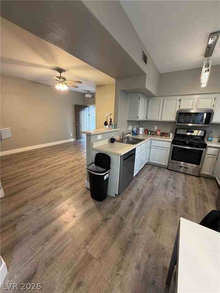 9050 W Warm Springs Rd #1149 - Photo 3 of 12