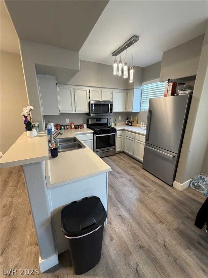 9050 W Warm Springs Rd #1149 - Photo 4 of 12