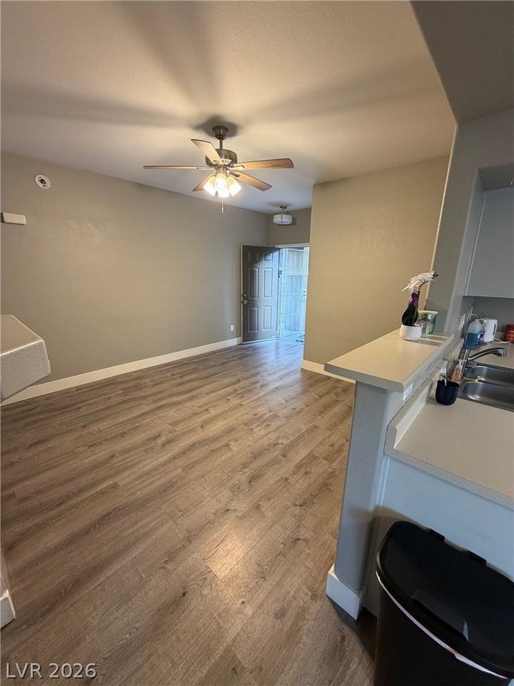 9050 W Warm Springs Rd #1149 - Photo 5 of 12