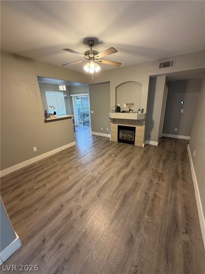 9050 W Warm Springs Rd #1149 - Photo 6 of 12
