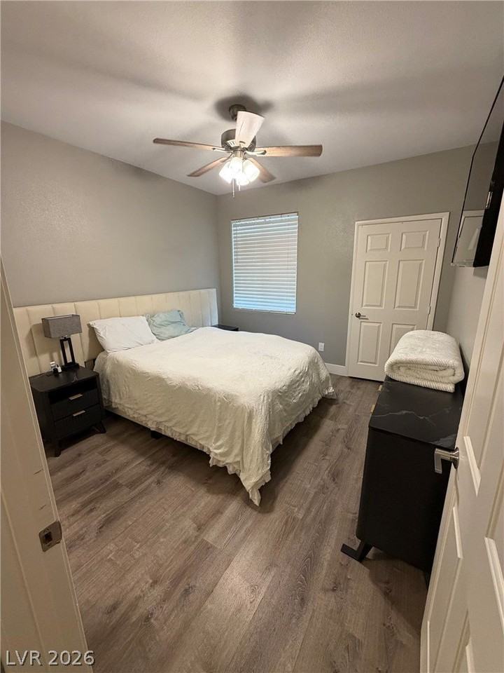 9050 W Warm Springs Rd #1149 - Photo 7 of 12