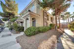 featured image of 9050 W Warm Springs Rd #2009