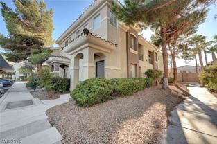 9050 W Warm Springs Rd #2009 - Photo 1 of 1