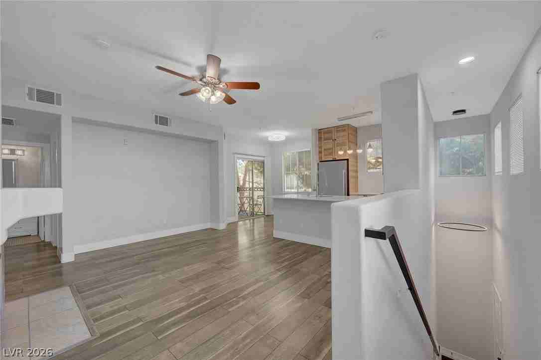 9050 W Warm Springs Rd #2009 - Photo 6 of 50