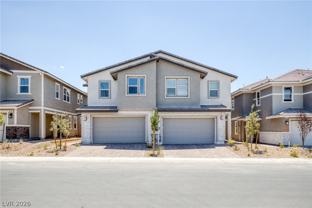 789 Cottonwood Hill Pl - Photo 1 of 1