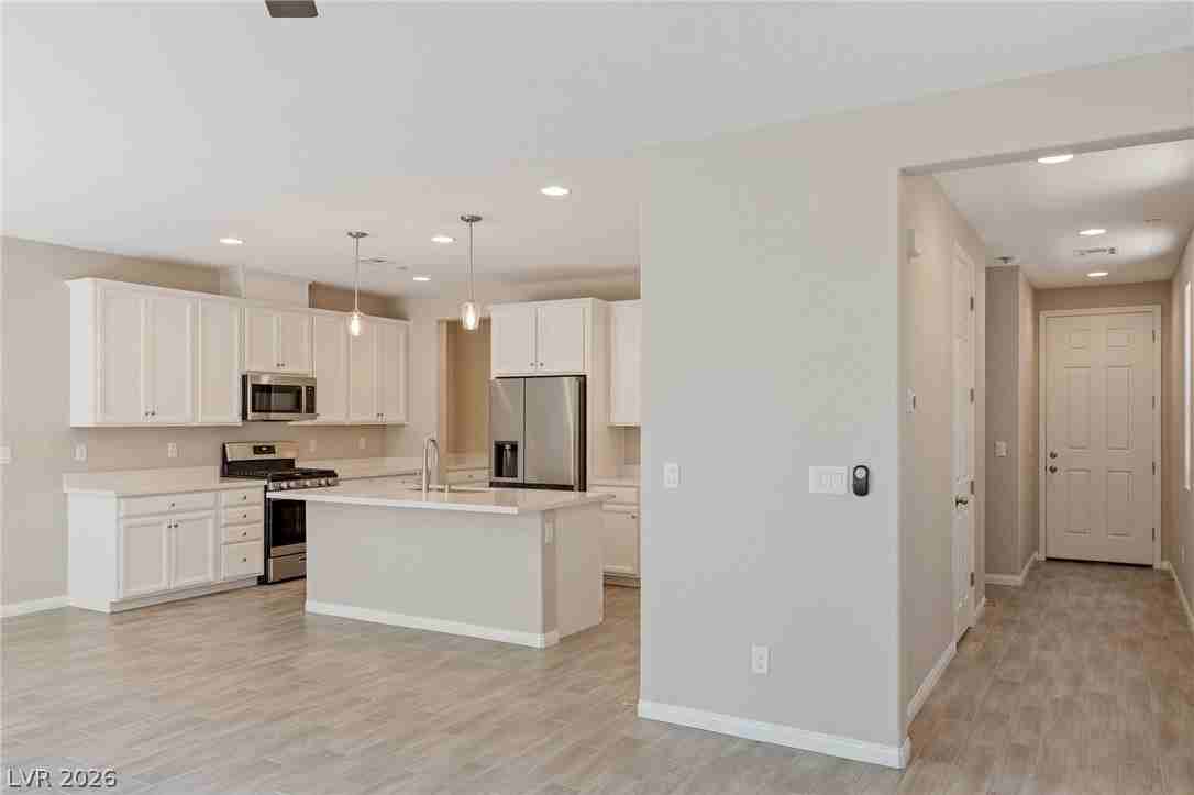 789 Cottonwood Hill Pl - Photo 2 of 37