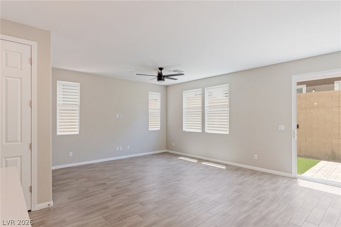 789 Cottonwood Hill Pl - Photo 3 of 37