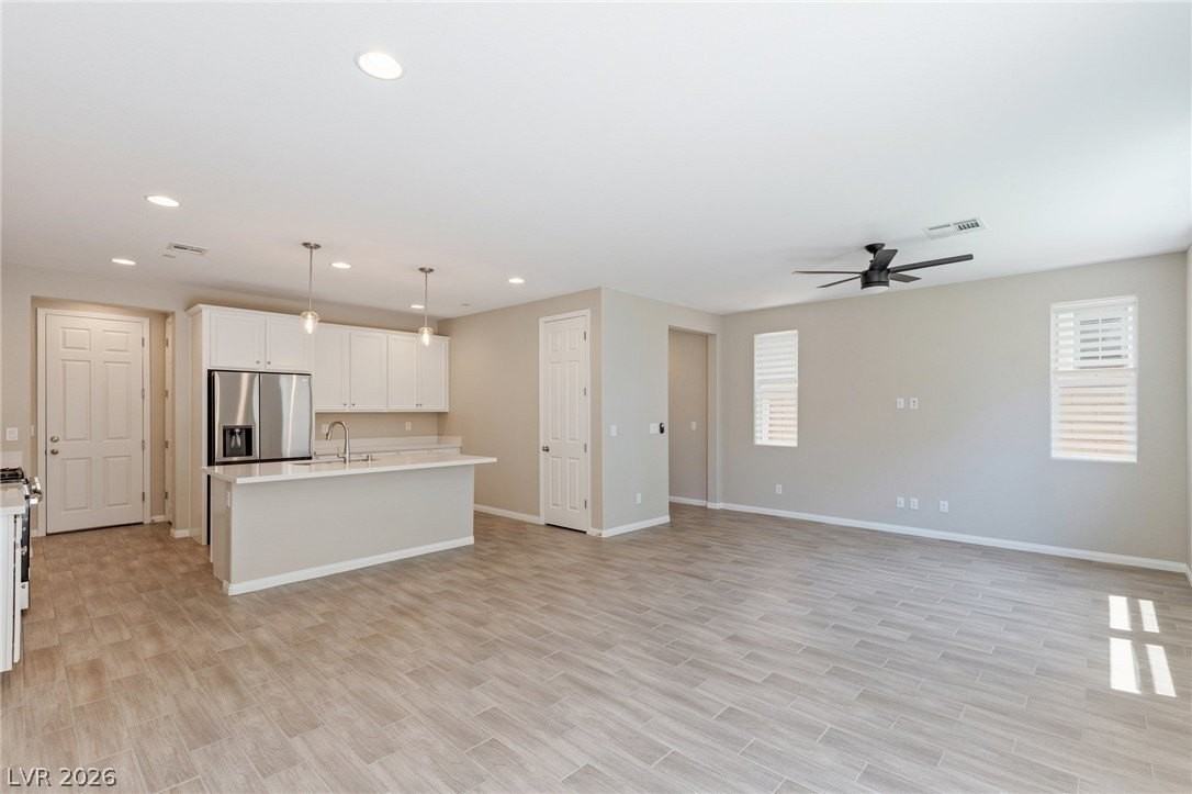 789 Cottonwood Hill Pl - Photo 6 of 37