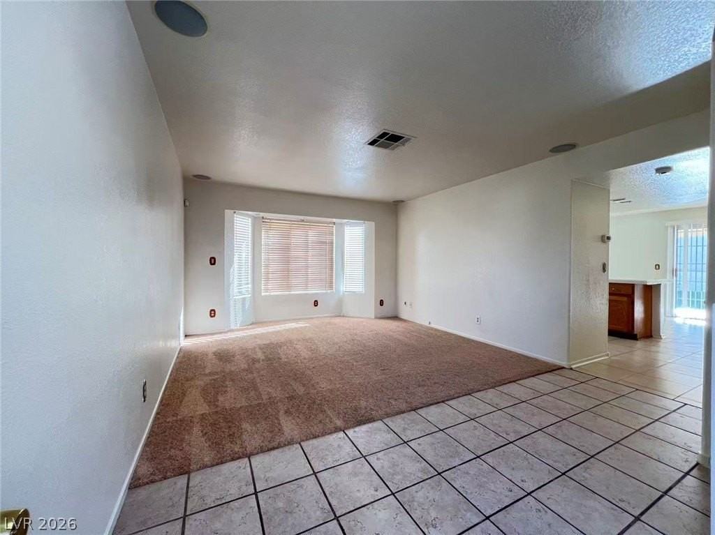 1241 Pacific Terrace Dr - Photo 2 of 24