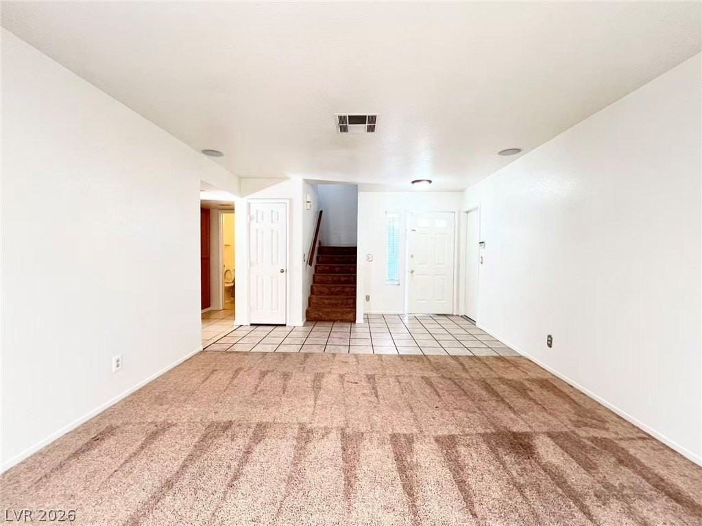 1241 Pacific Terrace Dr - Photo 3 of 24