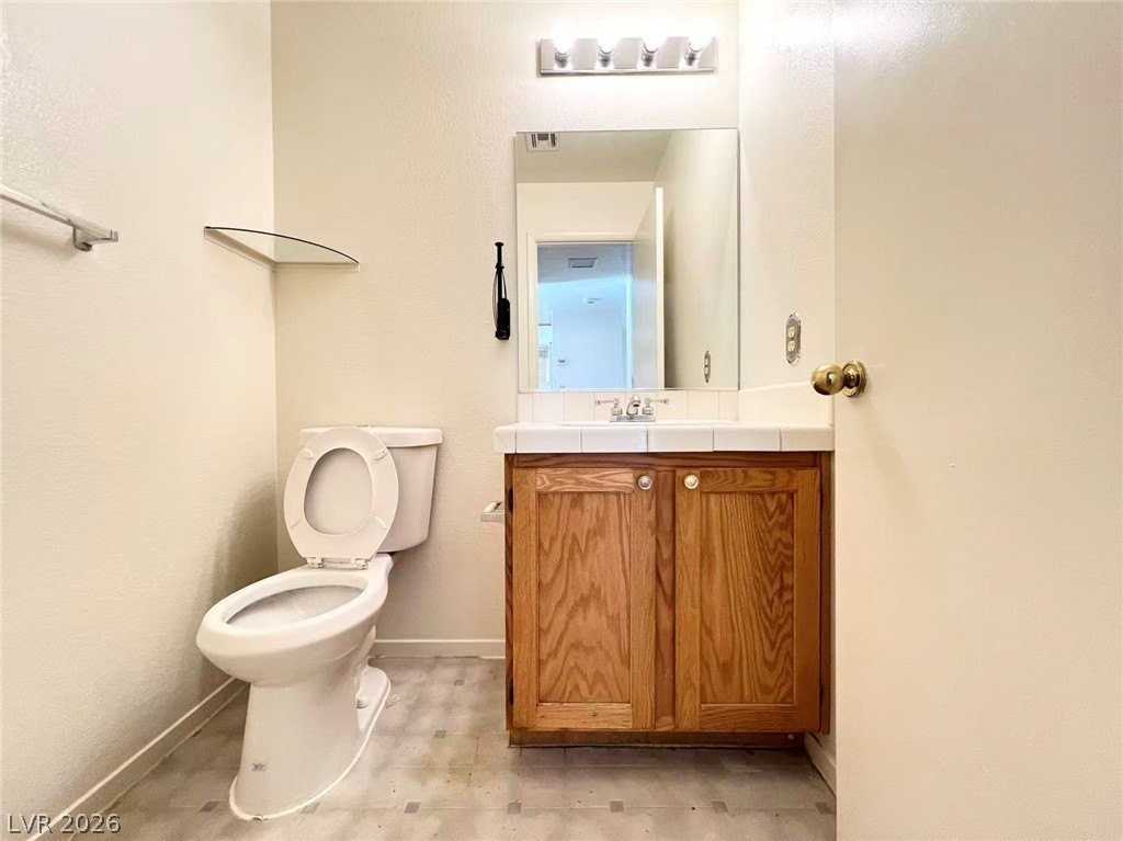 1241 Pacific Terrace Dr - Photo 4 of 24