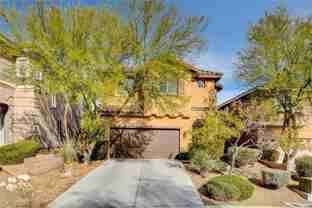 9346 Horse Canyon Dr - Photo 1 of 1