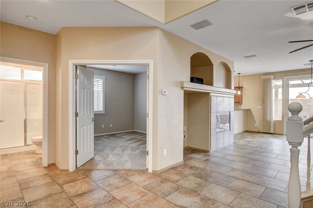 9346 Horse Canyon Dr - Photo 5 of 49