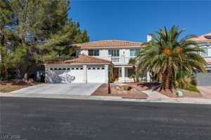 featured image of 8232 Deer Springs Way