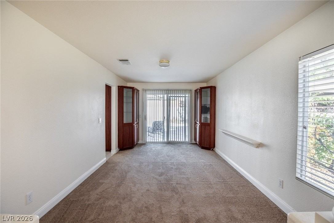 8232 Deer Springs Way - Photo 4 of 36
