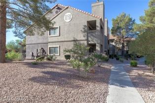 5020 S Rainbow Blvd #204 - Photo 1 of 1