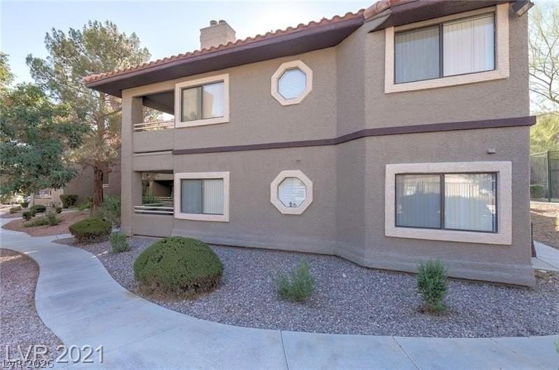 5020 S Rainbow Blvd #204 - Photo 2 of 32