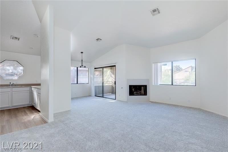 5020 S Rainbow Blvd #204 - Photo 4 of 32
