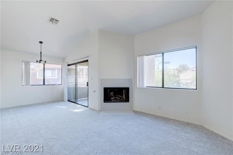 5020 S Rainbow Blvd #204 - Photo 5 of 32