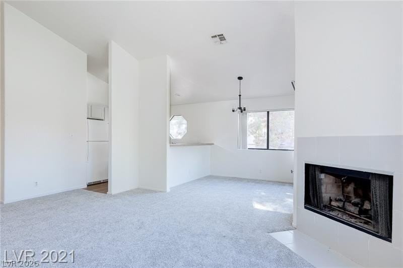 5020 S Rainbow Blvd #204 - Photo 6 of 32