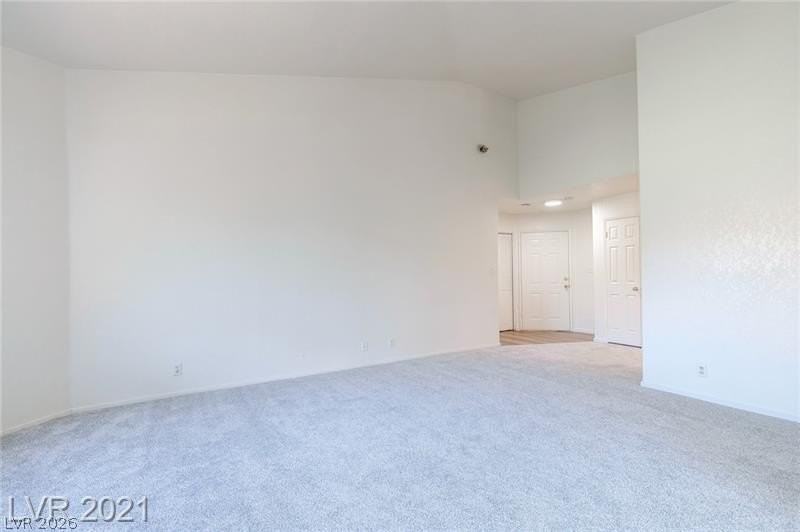5020 S Rainbow Blvd #204 - Photo 7 of 32