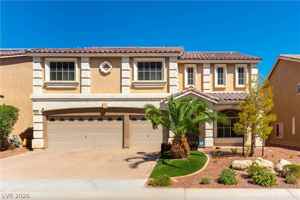 featured image of 5800 Collier Falls Ave