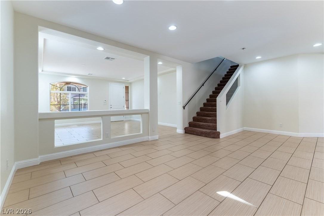 5800 Collier Falls Ave - Photo 6 of 22