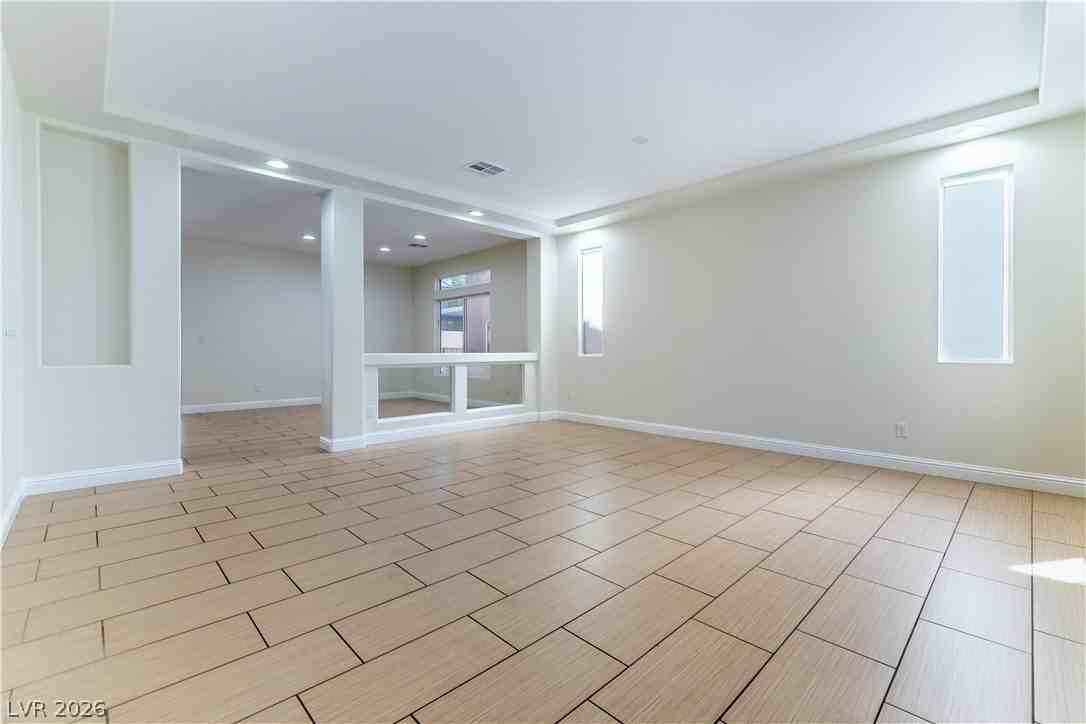 5800 Collier Falls Ave - Photo 7 of 22
