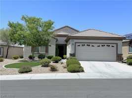 featured image of 2626 Solera Moon Dr