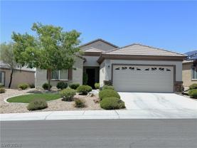 2626 Solera Moon Dr - Photo 1 of 1