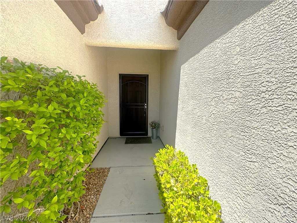 2626 Solera Moon Dr - Photo 2 of 26