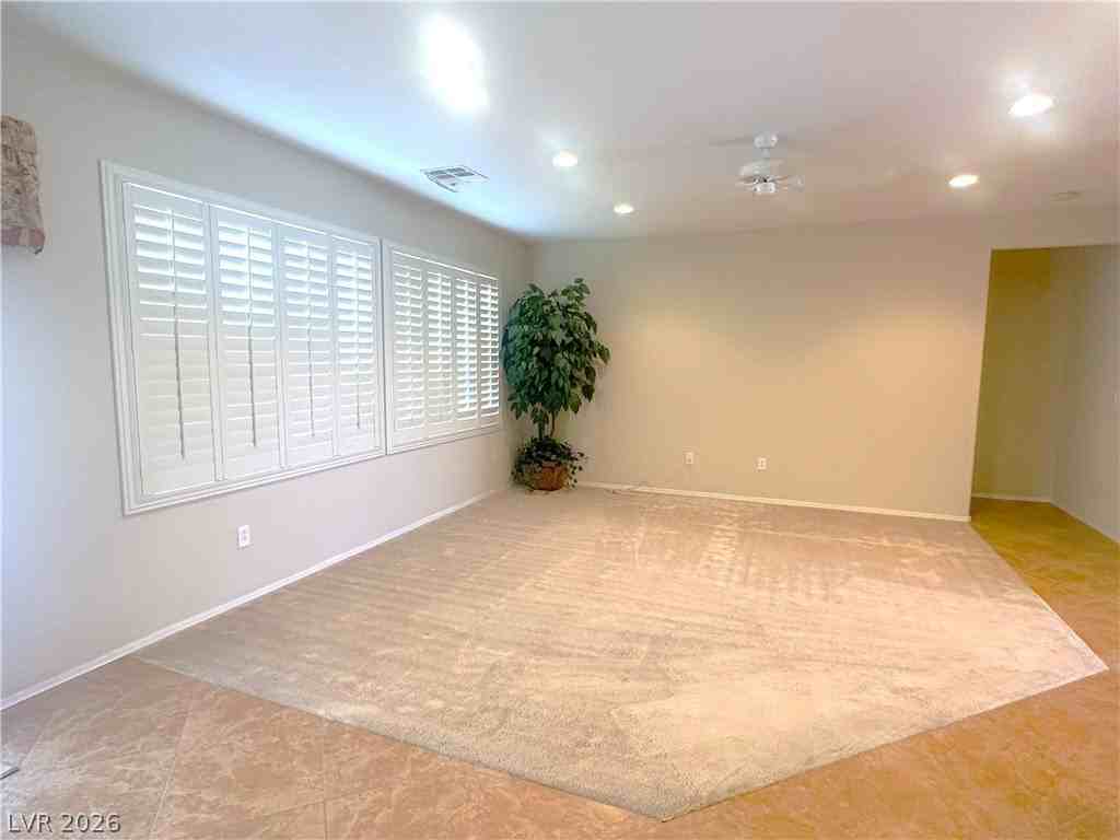 2626 Solera Moon Dr - Photo 3 of 26