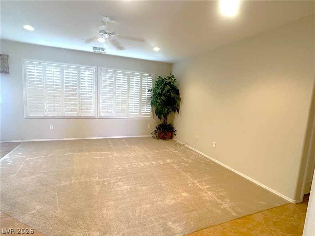 2626 Solera Moon Dr - Photo 4 of 26