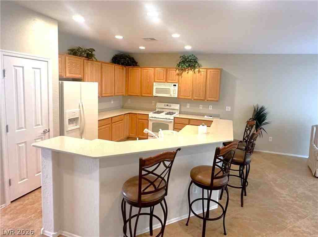 2626 Solera Moon Dr - Photo 5 of 26