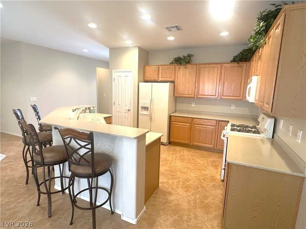 2626 Solera Moon Dr - Photo 6 of 26