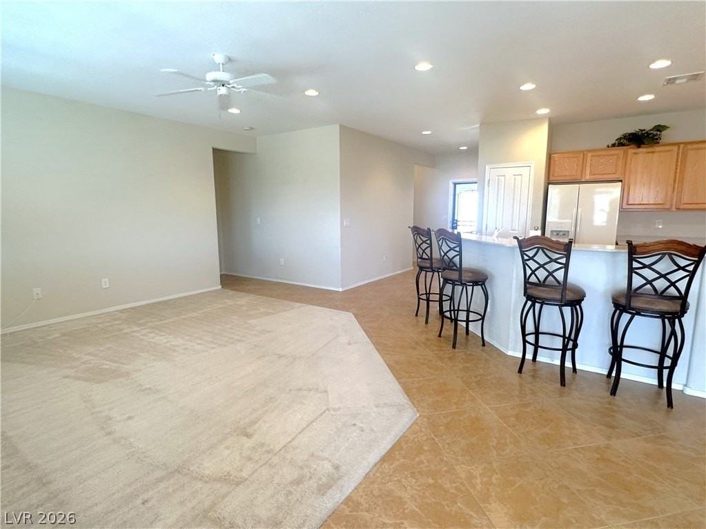 2626 Solera Moon Dr - Photo 7 of 26