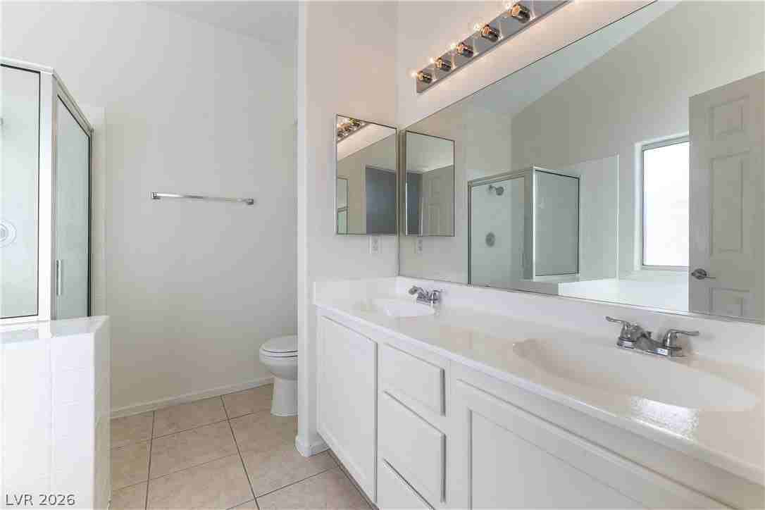 3804 Banana Ct - Photo 6 of 11