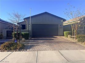 2121 Cold Canyon Ave - Photo 1 of 1
