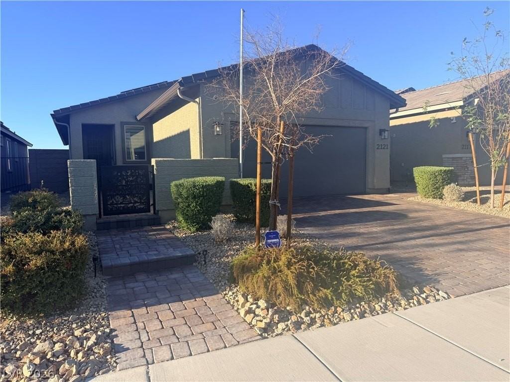 2121 Cold Canyon Ave - Photo 2 of 33