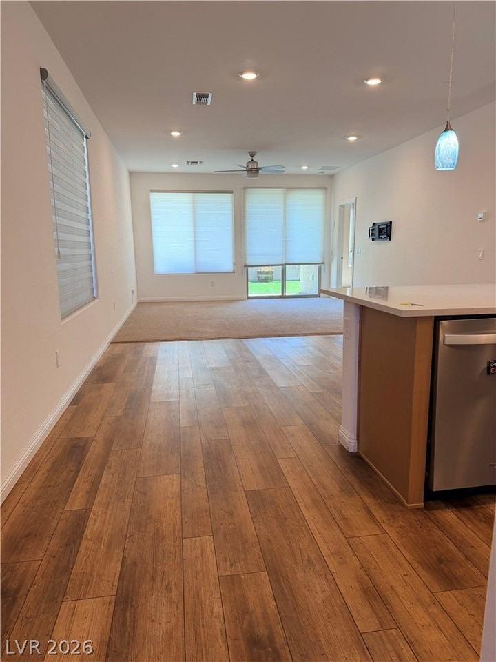 2121 Cold Canyon Ave - Photo 5 of 33