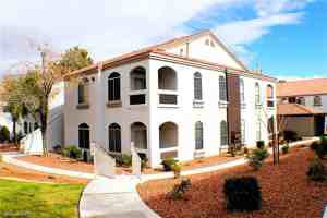 featured image of 700 Carnegie St #1121
