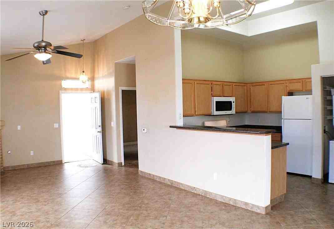 700 Carnegie St #1121 - Photo 2 of 25