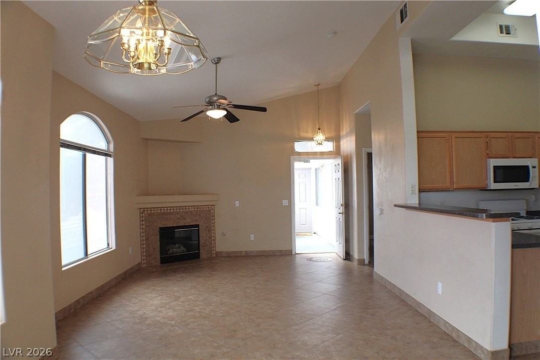 700 Carnegie St #1121 - Photo 4 of 25