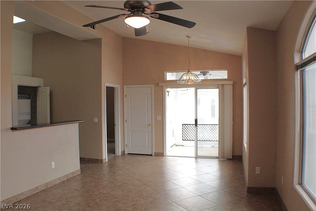 700 Carnegie St #1121 - Photo 5 of 25
